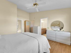 10761 NW 14th St 281, Plantation FL 33322