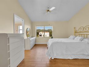 10761 NW 14th St 281, Plantation FL 33322