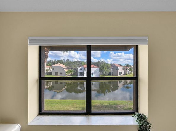 10761 NW 14th St 281, Plantation FL 33322