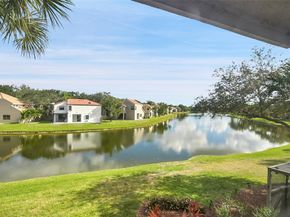 10761 NW 14th St 281, Plantation FL 33322