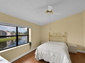 10761 NW 14th St 281, Plantation FL 33322