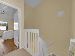 10761 NW 14th St 281, Plantation FL 33322