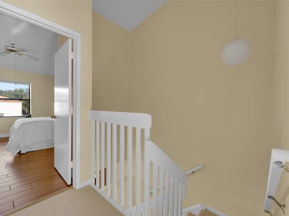 10761 NW 14th St 281, Plantation FL 33322