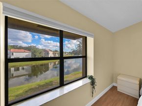 10761 NW 14th St 281, Plantation FL 33322