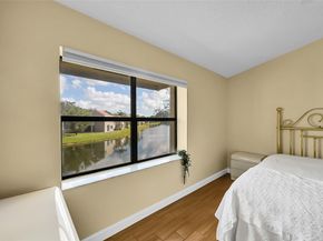 10761 NW 14th St 281, Plantation FL 33322