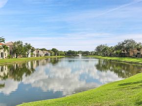 10761 NW 14th St 281, Plantation FL 33322