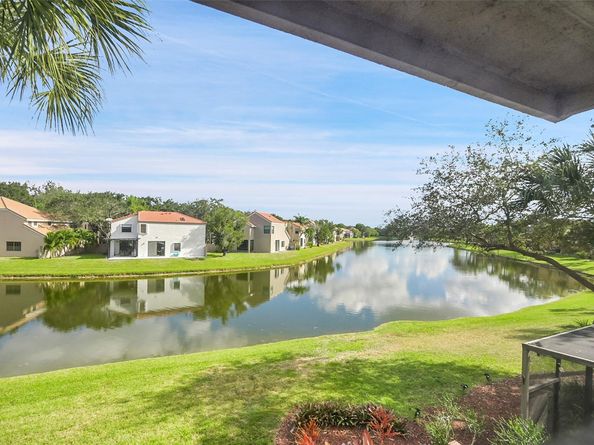 10761 NW 14th St 281, Plantation FL 33322