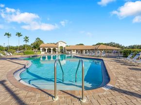 10761 NW 14th St 281, Plantation FL 33322