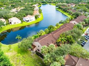 10761 NW 14th St 281, Plantation FL 33322