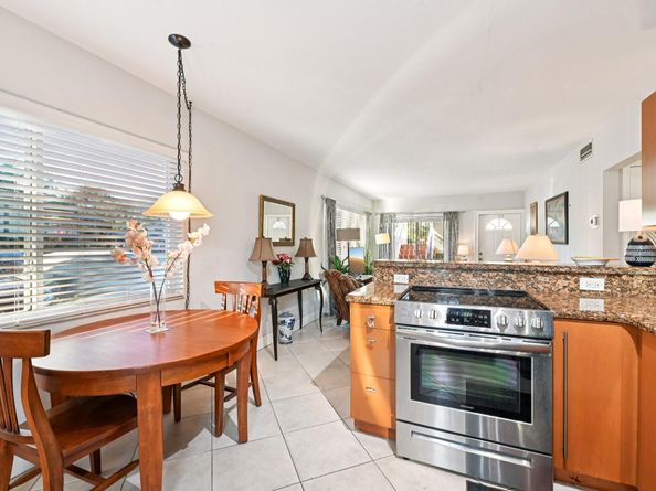 1424 Holly Heights Dr 1, Fort Lauderdale FL 33304