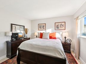 1424 Holly Heights Dr 1, Fort Lauderdale FL 33304