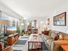 1424 Holly Heights Dr 1, Fort Lauderdale FL 33304