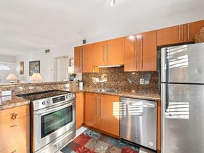 1424 Holly Heights Dr 1, Fort Lauderdale FL 33304