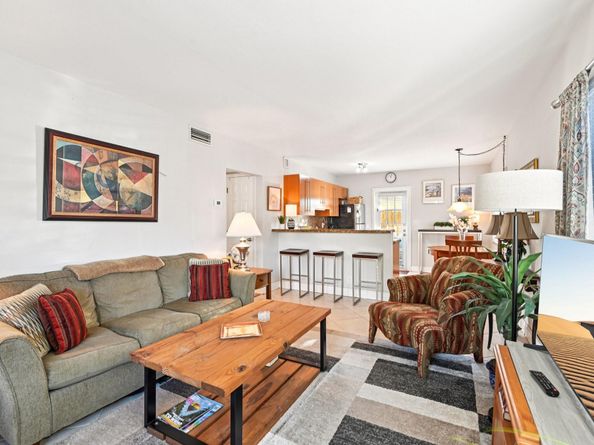 1424 Holly Heights Dr 1, Fort Lauderdale FL 33304