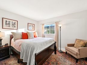 1424 Holly Heights Dr 1, Fort Lauderdale FL 33304