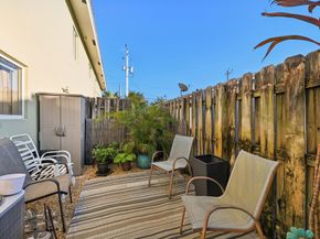 1424 Holly Heights Dr 1, Fort Lauderdale FL 33304