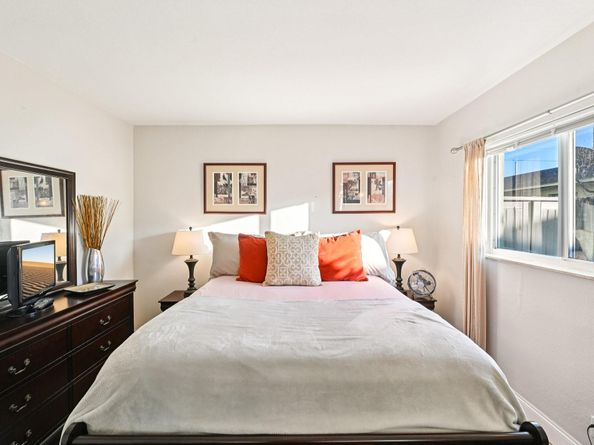 1424 Holly Heights Dr 1, Fort Lauderdale FL 33304