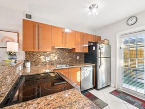 1424 Holly Heights Dr 1, Fort Lauderdale FL 33304