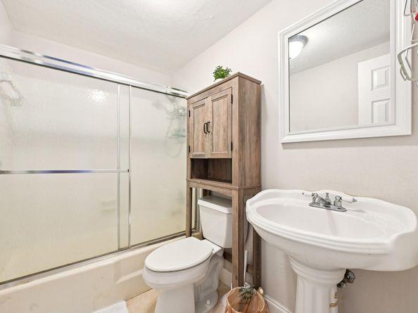 1424 Holly Heights Dr 1, Fort Lauderdale FL 33304