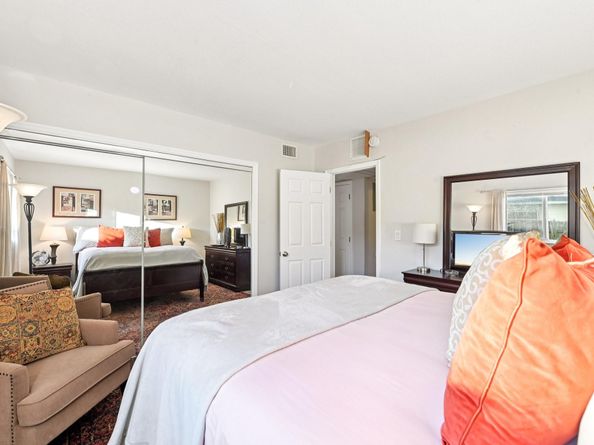 1424 Holly Heights Dr 1, Fort Lauderdale FL 33304