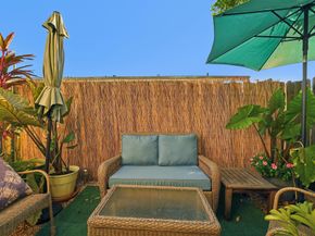 1424 Holly Heights Dr 1, Fort Lauderdale FL 33304