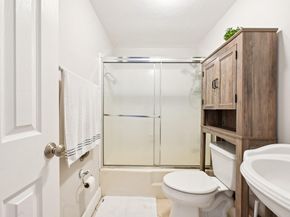 1424 Holly Heights Dr 1, Fort Lauderdale FL 33304