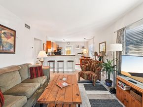 1424 Holly Heights Dr 1, Fort Lauderdale FL 33304