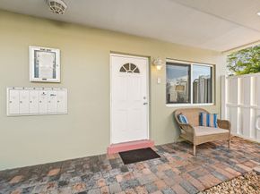 1424 Holly Heights Dr 1, Fort Lauderdale FL 33304