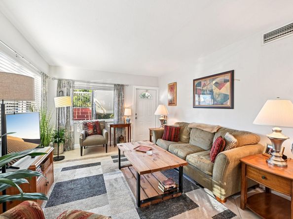 1424 Holly Heights Dr 1, Fort Lauderdale FL 33304