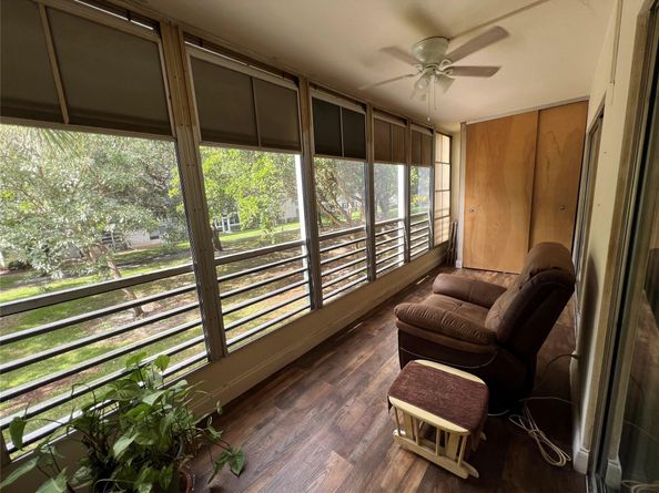 2103 Lucaya Bend A2, Coconut Creek FL 33066