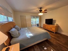 2103 Lucaya Bend A2, Coconut Creek FL 33066