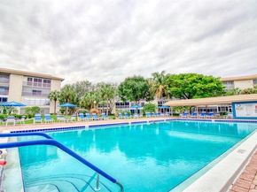 2103 Lucaya Bend A2, Coconut Creek FL 33066