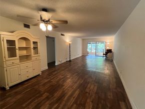 2103 Lucaya Bend A2, Coconut Creek FL 33066