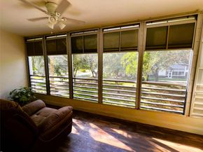 2103 Lucaya Bend A2, Coconut Creek FL 33066