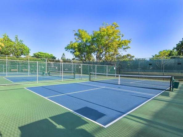 2103 Lucaya Bend A2, Coconut Creek FL 33066