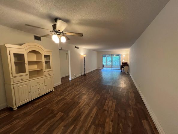 2103 Lucaya Bend A2, Coconut Creek FL 33066