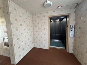 2103 Lucaya Bend A2, Coconut Creek FL 33066