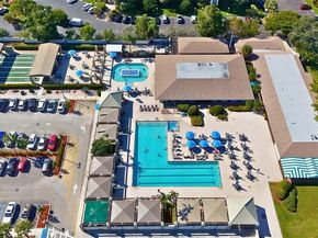 2103 Lucaya Bend A2, Coconut Creek FL 33066