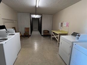 2103 Lucaya Bend A2, Coconut Creek FL 33066