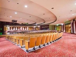 2103 Lucaya Bend A2, Coconut Creek FL 33066