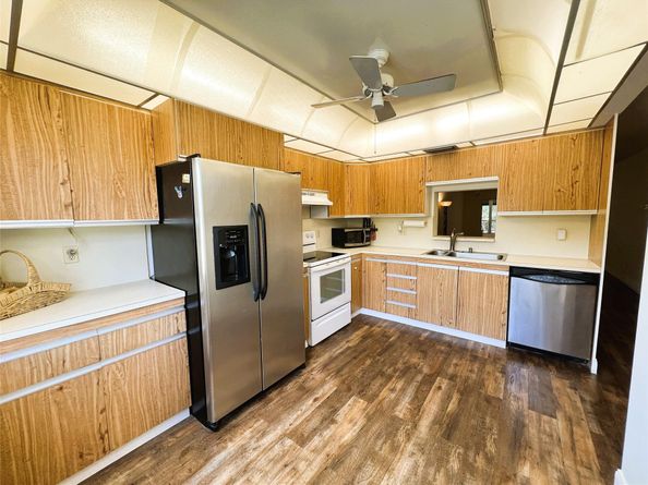 2103 Lucaya Bend A2, Coconut Creek FL 33066