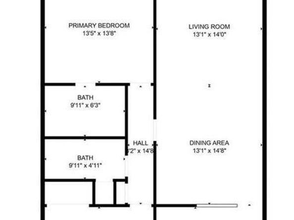 2103 Lucaya Bend A2, Coconut Creek FL 33066