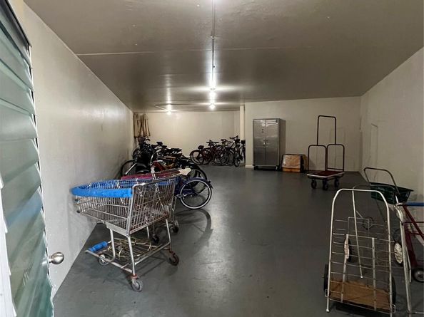 2103 Lucaya Bend A2, Coconut Creek FL 33066