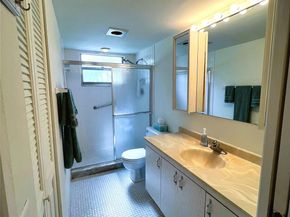 2103 Lucaya Bend A2, Coconut Creek FL 33066