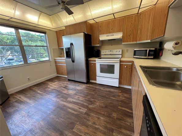 2103 Lucaya Bend A2, Coconut Creek FL 33066