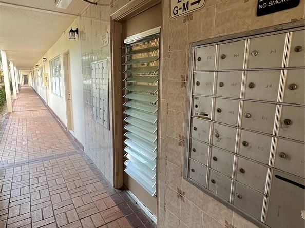 2103 Lucaya Bend A2, Coconut Creek FL 33066