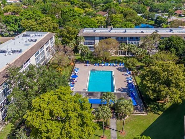 2103 Lucaya Bend A2, Coconut Creek FL 33066