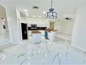 11041 Harbour Springs Cir, Boca Raton FL 33428