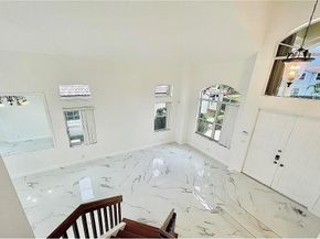 11041 Harbour Springs Cir, Boca Raton FL 33428