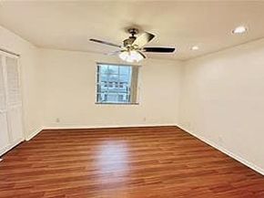 11041 Harbour Springs Cir, Boca Raton FL 33428